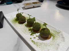 -荟廷·晶萃(陆家嘴尚悦湾店)