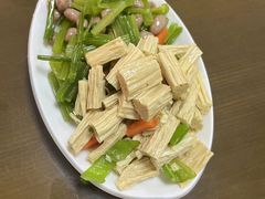 -开封灌汤包子铺(尚志大街店)