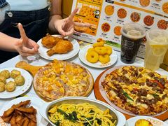 -牛男手造(地铁天虹店)