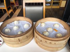 -鼎泰丰(渔阳店)