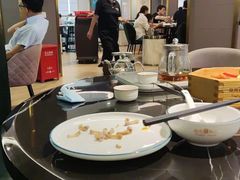 -龙凤点心饼家·39年老字号(松岗店)