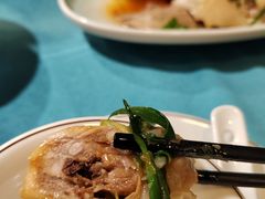 -粤·向群饭店(龙津东路总店)