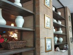 -金枝玉叶上海人家食府(三里河店)