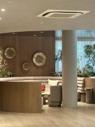 -馨月汇·一悦馨香月子中心(前滩店)