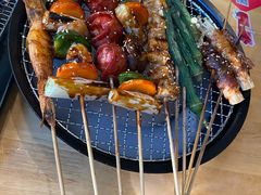 -村上一屋(望京店)