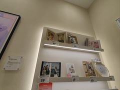 -海马体照相馆(广州新世界云门New park店)