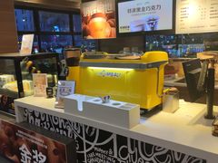 -麦当劳(顺义店)