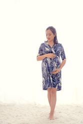 -BabyA 专业婴童摄影(古北时尚广场店)