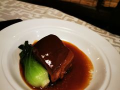-玉兰苑(渔人码头店)