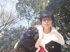 -玉山公园