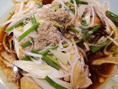 -上下九广州菜馆(锦业路店)