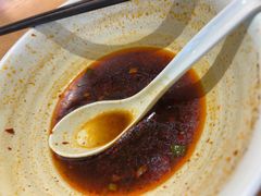 -东园小馆·早茶·淮扬小炒(三盛广场店)