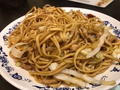 -龙老五汤店(站前西路店)