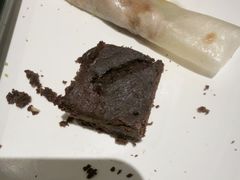 -烟台百纳瑞汀酒店