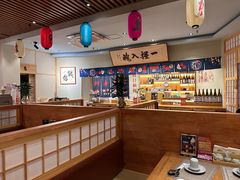 -鮨桐日本料理(望京店)
