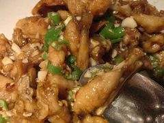 -新奥购物中心