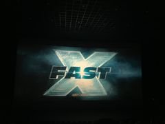 -万达影城(武进万达广场IMAX店)