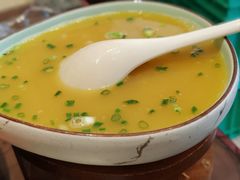 -新繁老號豌豆汤饭店·江湖菜(宝光寺店)