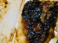 -马文章胖子甑糕(洒金桥店)