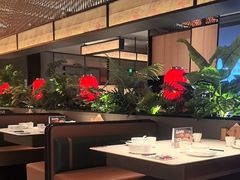 -辛香汇·现炒川菜(城北万象城店)
