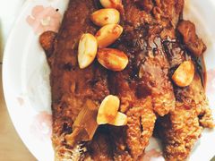 -天津市烹饪技术学校