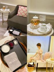 -奥斯芬欧系贵族SPA