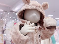 -西武百货(涩谷店)