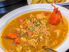 -福州世茂洲际酒店·福邸(台江店)
