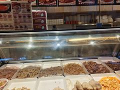 -廖记棒棒鸡(玉林店)