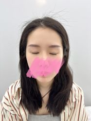 -久匠·纹眉纹绣半永久