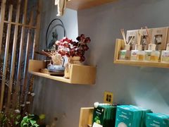 -泰·菩提树下[泰式按摩x精油SPAx肩颈头疗](新景店)