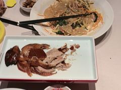 -小京华楼·京味斋(三元桥国展店)