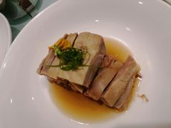 -成事园(真北店)