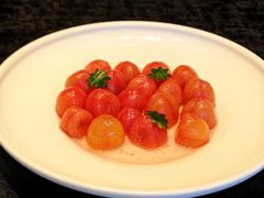 -唐御宴•御宴宫•唐代菜点(芙蓉西路店)