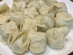 -伊喜饺子(五道口学院路店)