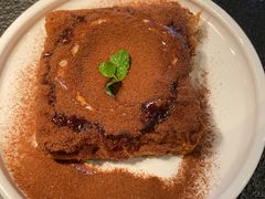 -蝴蝶里·粤菜·点心(龙湖天街&滨江店)
