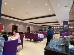 -凯鸽酒楼(大同振兴街店)