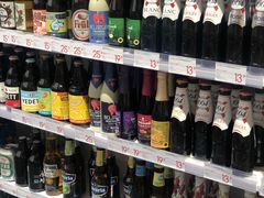 -KKV(深圳宏发大仟里店)