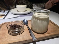 -野蔓果·山野菜(西湖景区·龙井茶田店)