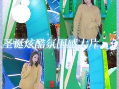 -VT101维多利广场