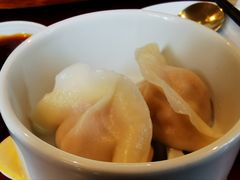 -喜鼎海胆水饺(东港店)