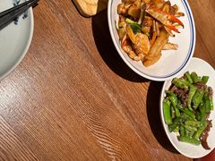 -弄堂里·寻味杭州(湖滨银泰in77C区店)