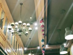 -多克多蒸气茶DOKDO(鼓楼绿地店)