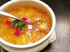 -唐山宴大唐州府精品中餐