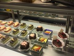 -常州华美达国际大酒店·餐饮部