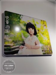 -小矮人专业儿童摄影(宜家店)