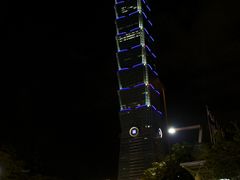-顶鲜101美食美景餐厅