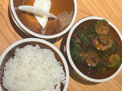 -付掌柜在成都·热炒砂锅集(金禾店)