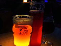 跳东湖IPA-淳光精酿·烧烤贵阳小串