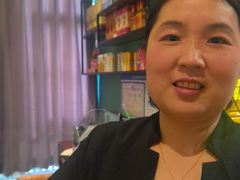 -老广酒楼(樱花店)